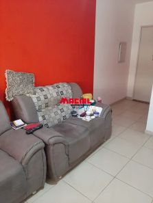 Apartamento com 3 Quartos à venda, 93m² no Cidade Vista Verde, São José dos Campos