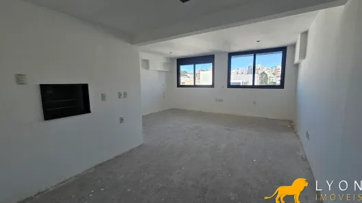 Apartamento com 1 Quarto à venda, 45m² no Auxiliadora, Porto Alegre