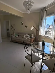 Apartamento com 3 Quartos à venda, 63m² no Centro Histórico, Porto Alegre