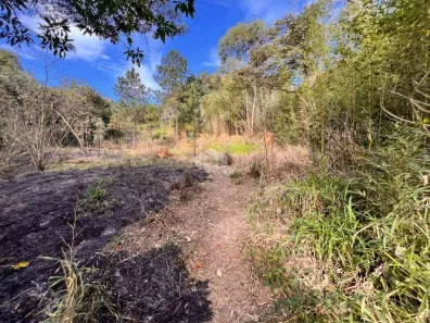 Lote/Terreno à venda, 77595m² no Canjica (Terra Preta), Mairiporã