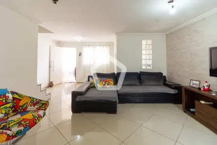 Casa com 6 Quartos à venda, 180m² no Ipiranga, São Paulo