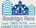 Miniatura da foto de Rodrigo Reis Alves De Sena