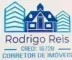 Miniatura da foto de Rodrigo Reis Alves De Sena
