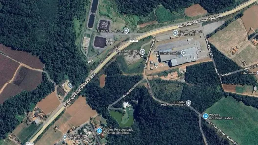 à venda, 120000m² no km70, Jarinu