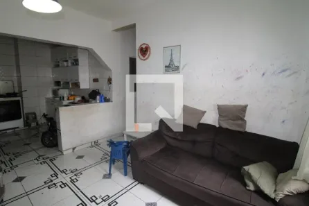 Casa com 5 Quartos à venda, 150m² no Jardim Modelo, São Paulo