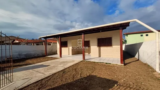 Casa com 3 Quartos à venda, 135m² no Santana, Gravatá