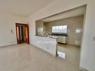 Cobertura com 3 Quartos à venda, 113m² no Centro, Macaé