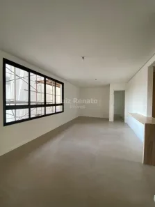 Cobertura com 3 Quartos à venda, 171m² no Sion, Belo Horizonte