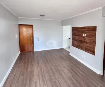 Apartamento com 2 Quartos à venda, 56m² no Igara, Canoas