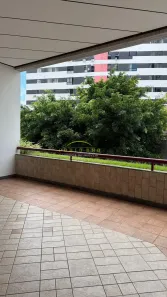 Apartamento com 3 Quartos à venda, 108m² no Itaigara, Salvador