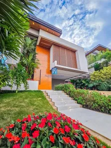 Casa de Condomínio com 4 Quartos à venda, 454m² no Bonfim Paulista, Ribeirão Preto