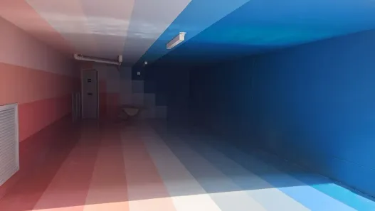 Ponto Comercial à venda, 160m² no Pinheiros, São Paulo