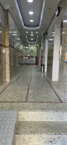 Apartamento com 1 Quarto à venda, 30m² no Centro, Rio de Janeiro