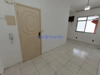Apartamento com 3 Quartos para alugar, 157m² no Catete, Rio de Janeiro