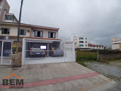 Casa com 3 Quartos à venda, 149m² no Centro, Camboriú