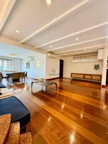 Apartamento com 3 Quartos à venda, 160m² no Praia do Canto, Vitória