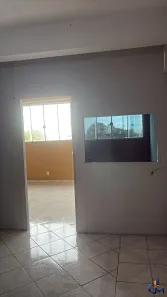 Sala Comercial à venda, 38m² no Centro-Norte, Várzea Grande