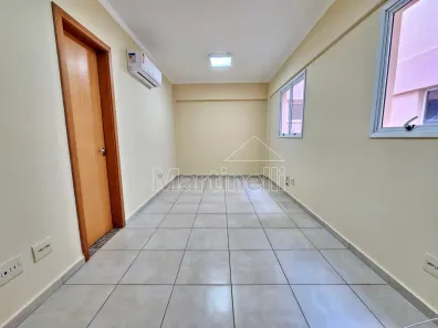 Sala Comercial para alugar, 20m² no Nova Ribeirânia, Ribeirão Preto