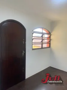 Apartamento com 2 Quartos à venda, 56m² no Rudge Ramos, São Bernardo do Campo