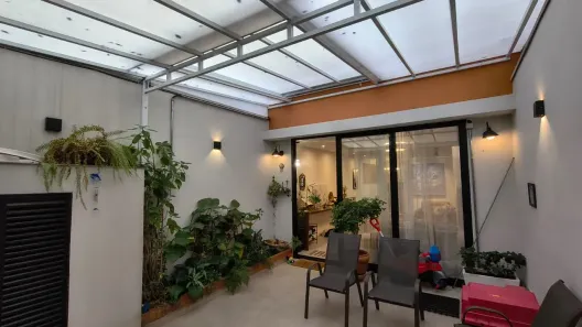 Sobrado com 2 Quartos à venda, 130m² no Planalto Paulista, São Paulo