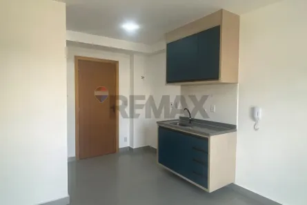 Apartamento com 1 Quarto para alugar, 36m² no Vila Anglo Brasileira, São Paulo