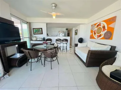 Apartamento com 2 Quartos à venda, 91m² no Recreio dos Bandeirantes, Rio de Janeiro