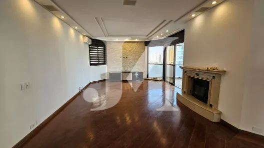 Apartamento com 3 Quartos à venda, 250m² no Vila Santo Estevão, São Paulo
