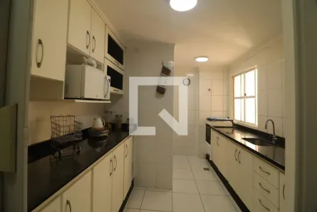 Apartamento com 3 Quartos à venda, 75m² no Jardim do Lago, Campinas