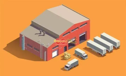 Lote/Terreno à venda, 7300m² no Bairro da Ponte, Itatiba
