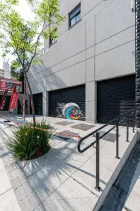 Ponto Comercial à venda, 300m² no Vila Dom Pedro II, São Paulo