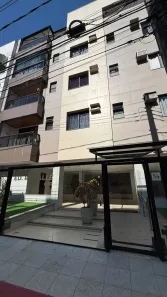 Apartamento com 2 Quartos à venda, 99m² no Jardim da Penha, Vitória