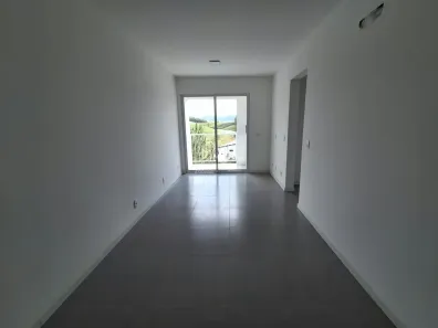 Apartamento com 2 Quartos para alugar, 65m² no Fortaleza Alta, Blumenau