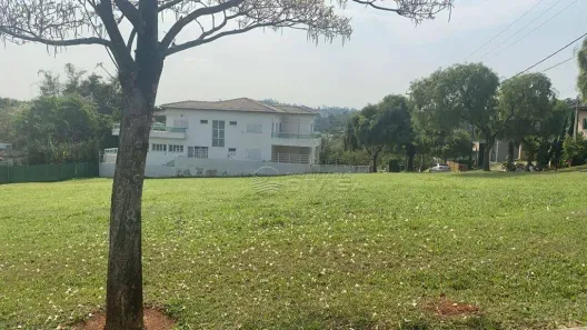 Lote/Terreno à venda, 842m² no Parque dos Cafezais II, Itupeva