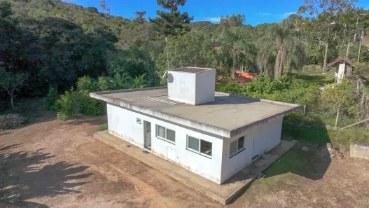 Fazenda/Sítio com 2 Quartos à venda, 893m² no Bairro do Pinhal, Jarinu