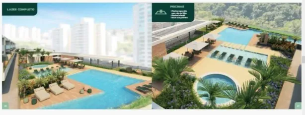 Casa de Condomínio com 3 Quartos à venda, 202m² no Buritis, Belo Horizonte