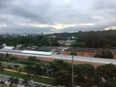 Apartamento com 4 Quartos à venda, 236m² no Rio Pequeno, São Paulo
