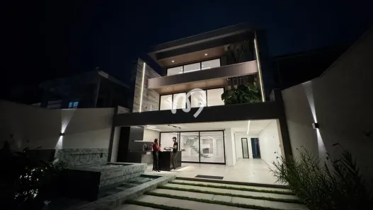 Casa com 4 Quartos à venda, 600m² no Recreio dos Bandeirantes, Rio de Janeiro