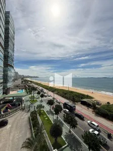 Apartamento com 4 Quartos à venda, 180m² no Praia de Itaparica, Vila Velha