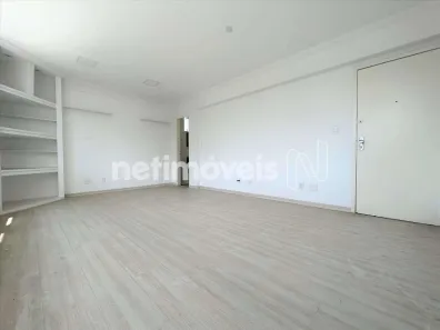 Sala Comercial à venda, 25m² no Lourdes, Belo Horizonte