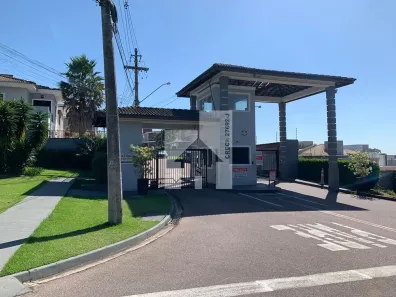 Casa com 3 Quartos à venda, 161m² no Jardim Carolina, Jundiaí