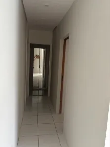 Casa de Condomínio com 3 Quartos à venda, 128m² no Ribeirão do Lipa, Cuiabá