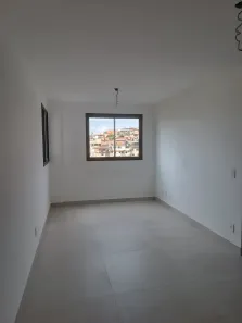 Apartamento com 2 Quartos à venda, 63m² no São Lucas, Belo Horizonte