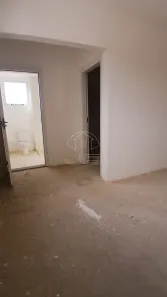 Apartamento com 2 Quartos à venda, 55m² no Parque Yolanda (Nova Veneza), Sumaré
