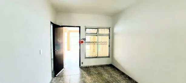 Casa com 2 Quartos à venda, 148m² no Nova Gerty, São Caetano do Sul