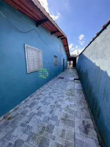 Apartamento com 2 Quartos à venda, 56m² no , Mongaguá