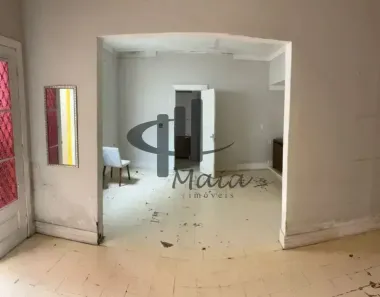 Casa com 3 Quartos à venda, 157m² no Barcelona, São Caetano do Sul