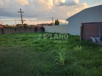 Lote/Terreno à venda, 300m² no Parque Fehr, São Carlos