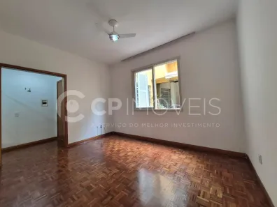 Apartamento com 2 Quartos à venda, 64m² no Jardim Lindóia, Porto Alegre