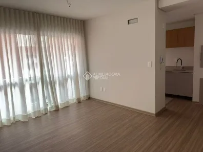 Apartamento com 2 Quartos à venda, 63m² no Bela Vista, Porto Alegre