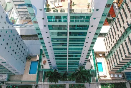 Apartamento com 3 Quartos à venda, 205m² no Tambaú, João Pessoa